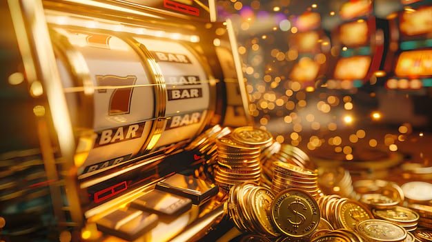 535bet app