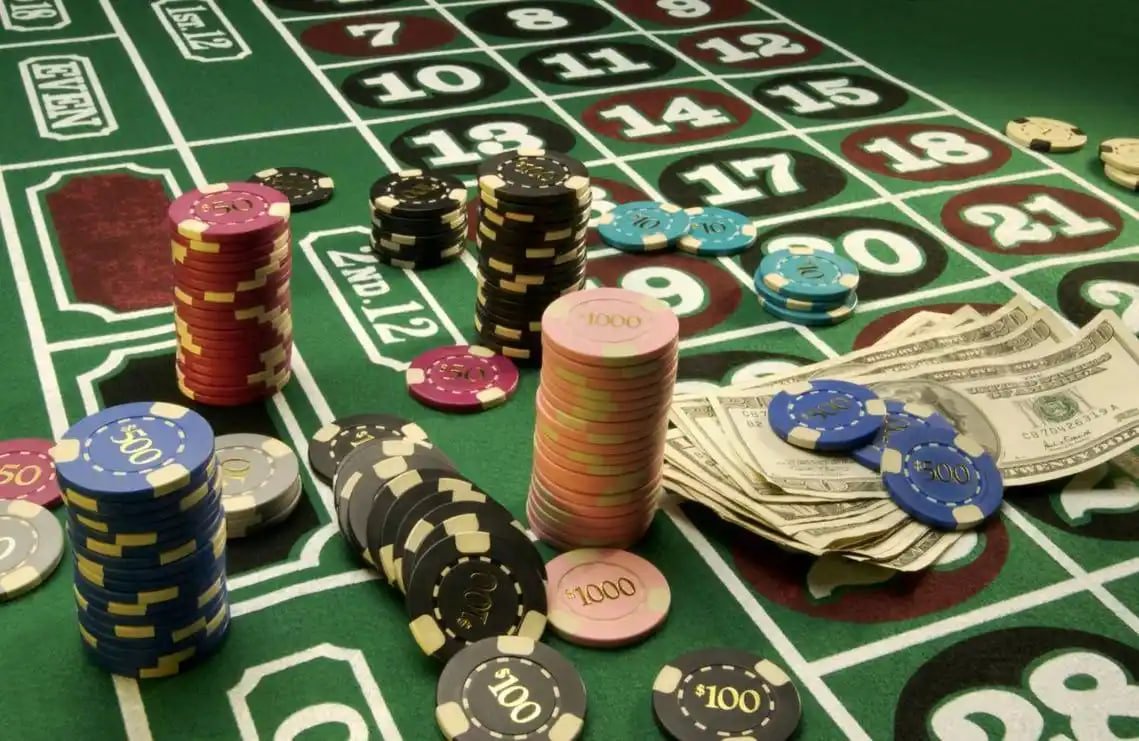 535bet app