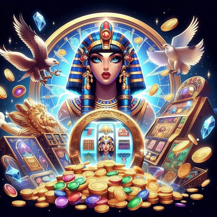535bet app