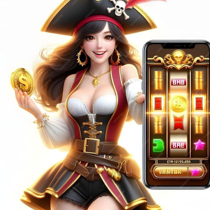 535bet app