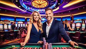 535bet app