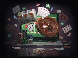535bet app