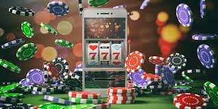 535bet app