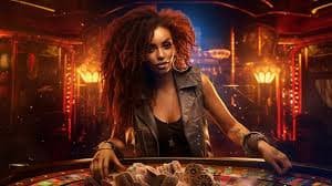 535bet app