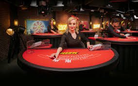 535bet app