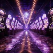 535bet app