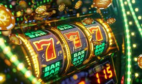 535bet app