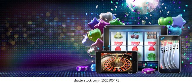 535bet app