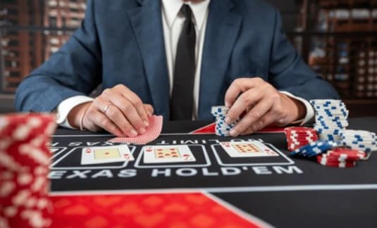 535bet app