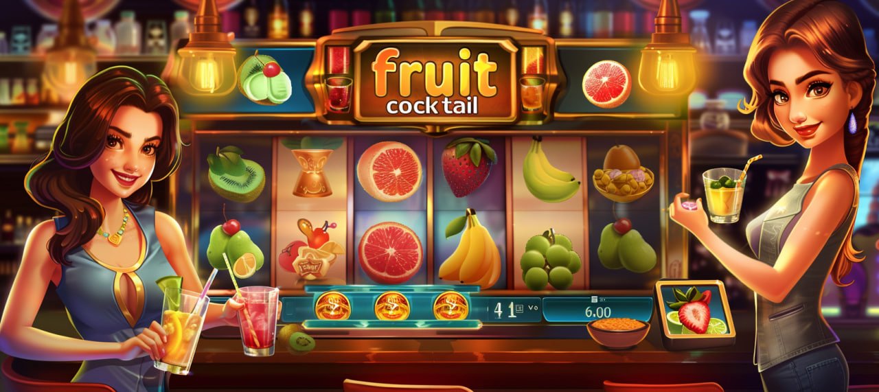 535bet app