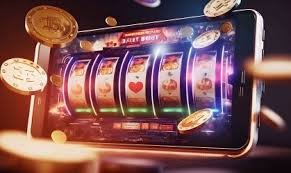 535bet app