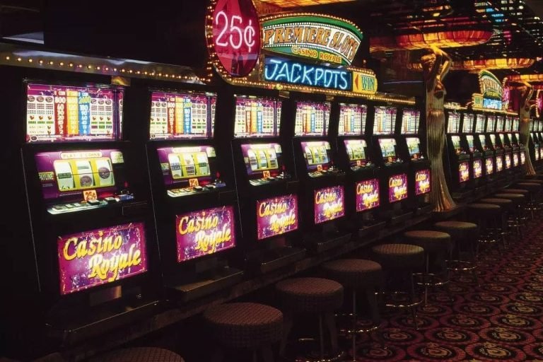 535bet app