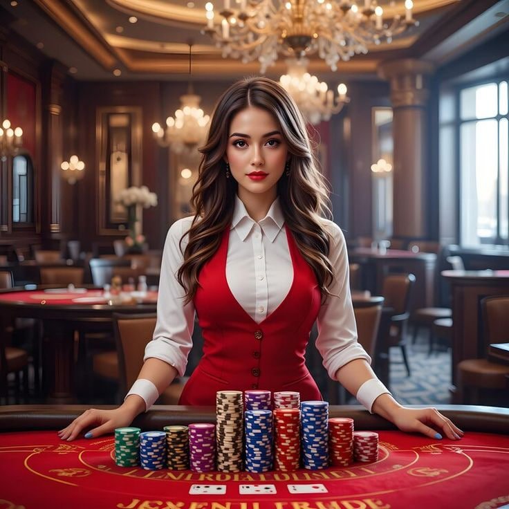 535bet app
