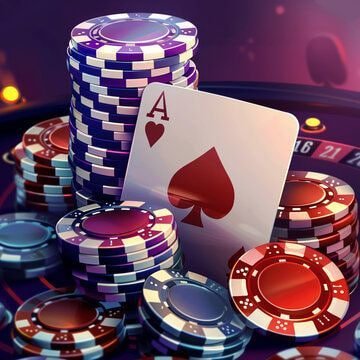 535bet app