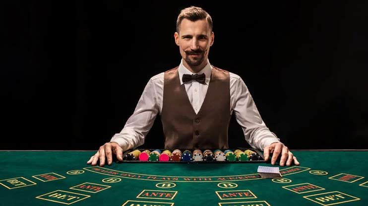 535bet app