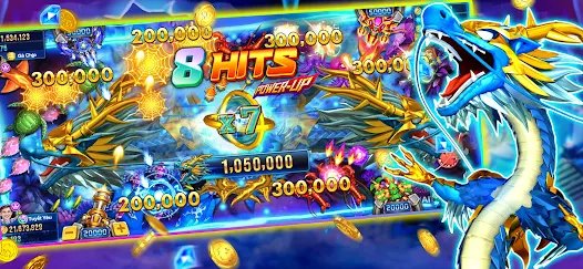 535bet app