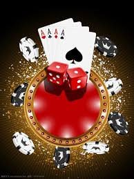 535bet app