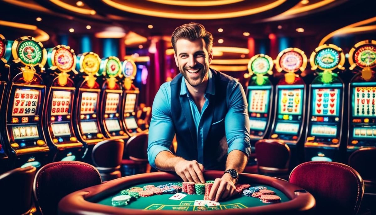 535bet app