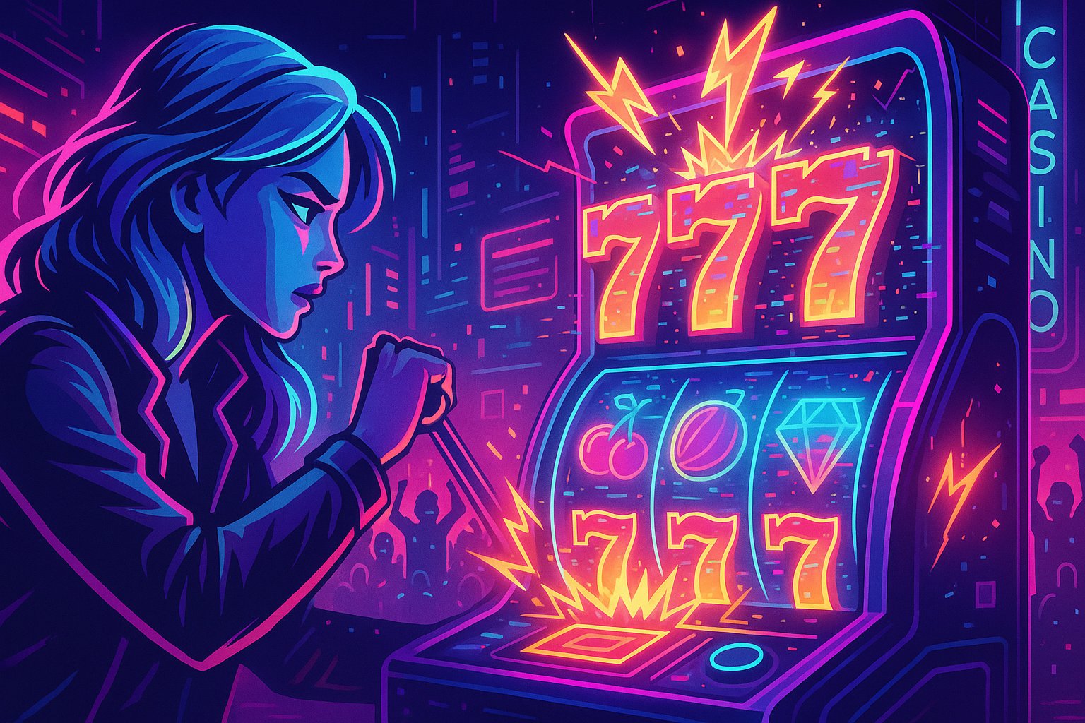 535bet app