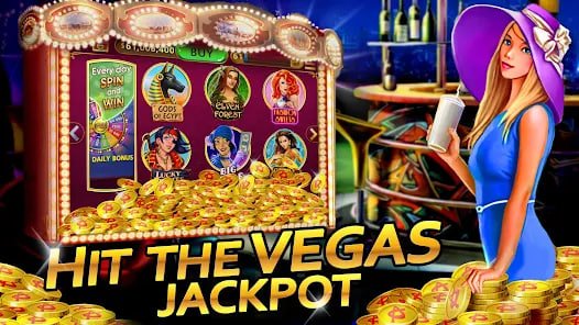 535bet app