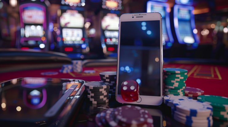 535bet app