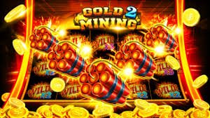 535bet app