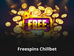535bet app