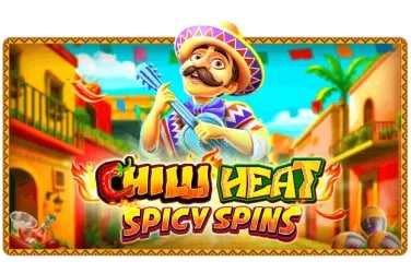 535bet app