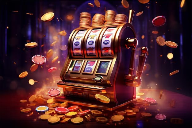 535bet app