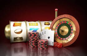 535bet app