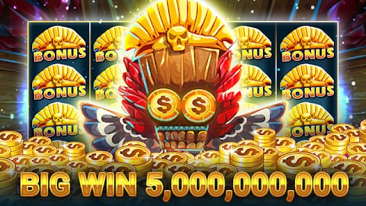 535bet app