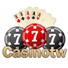 535bet app