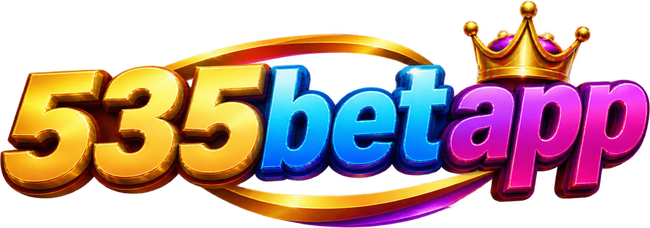 535bet app